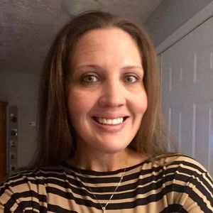 Meet your Posher, Brandy